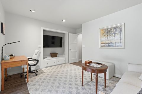 Tiny photo for 57705 Golden Eagle Lane #21, Sunriver, OR 97707 (MLS # 220217591)