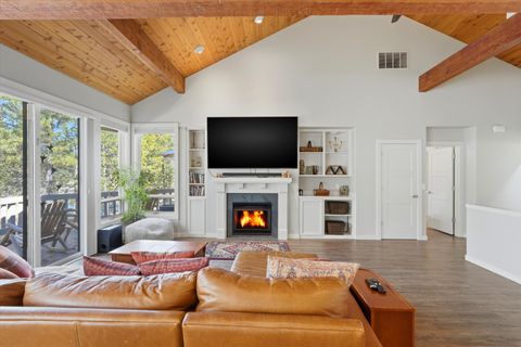 Tiny photo for 57705 Golden Eagle Lane #21, Sunriver, OR 97707 (MLS # 220217591)