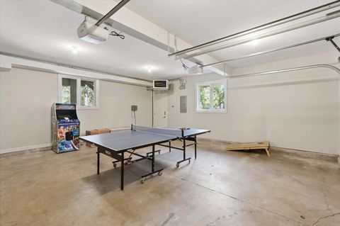 Tiny photo for 57705 Golden Eagle Lane #21, Sunriver, OR 97707 (MLS # 220217591)