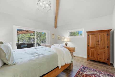 Tiny photo for 57705 Golden Eagle Lane #21, Sunriver, OR 97707 (MLS # 220217591)