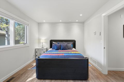 Tiny photo for 57705 Golden Eagle Lane #21, Sunriver, OR 97707 (MLS # 220217591)