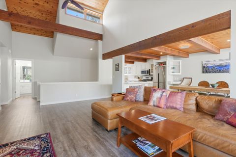 Tiny photo for 57705 Golden Eagle Lane #21, Sunriver, OR 97707 (MLS # 220217591)