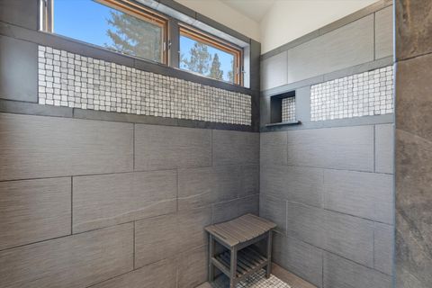 Tiny photo for 57705 Golden Eagle Lane #21, Sunriver, OR 97707 (MLS # 220217591)