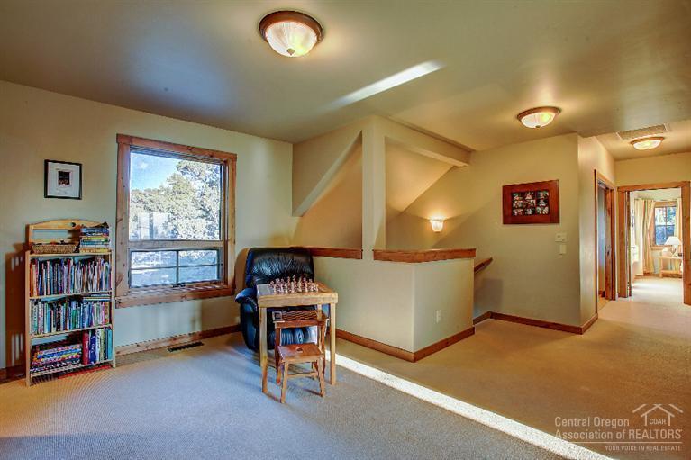 Whispering Pines - Residential