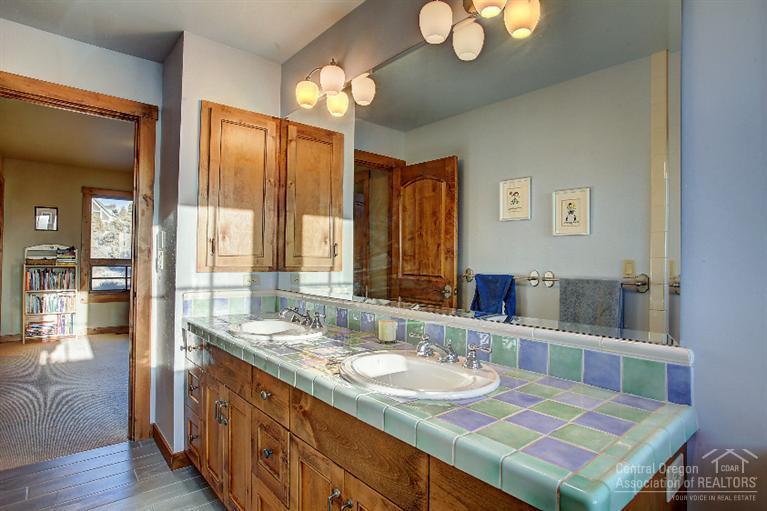 Whispering Pines - Residential