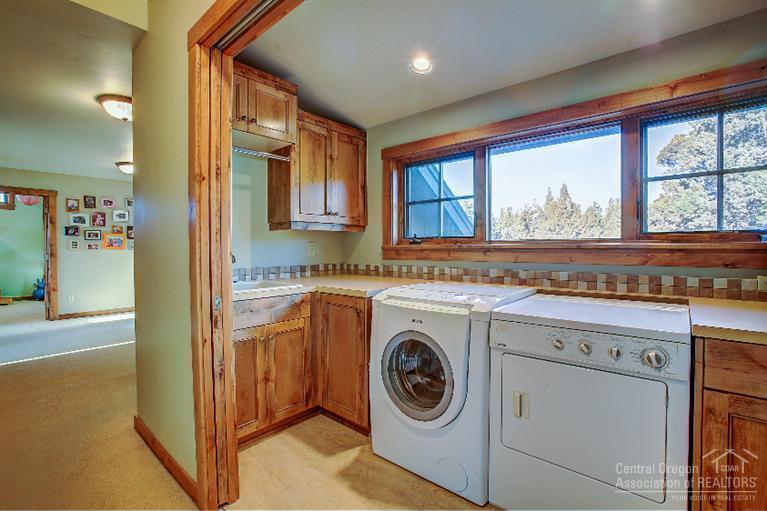 Whispering Pines - Residential