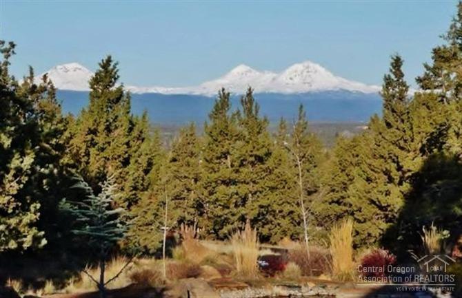 Whispering Pines - Residential