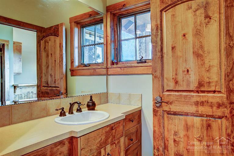 Whispering Pines - Residential