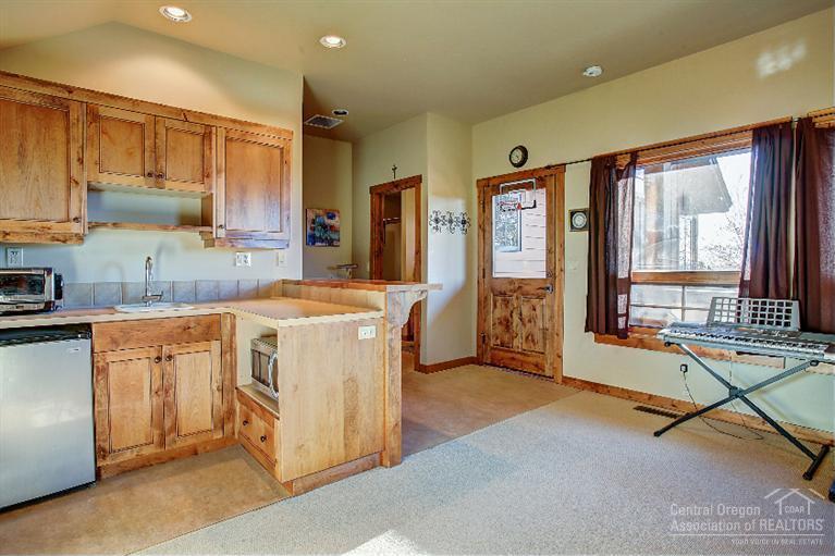 Whispering Pines - Residential