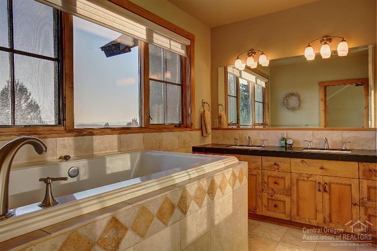 Whispering Pines - Residential