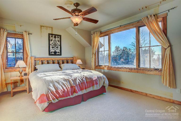 Whispering Pines - Residential