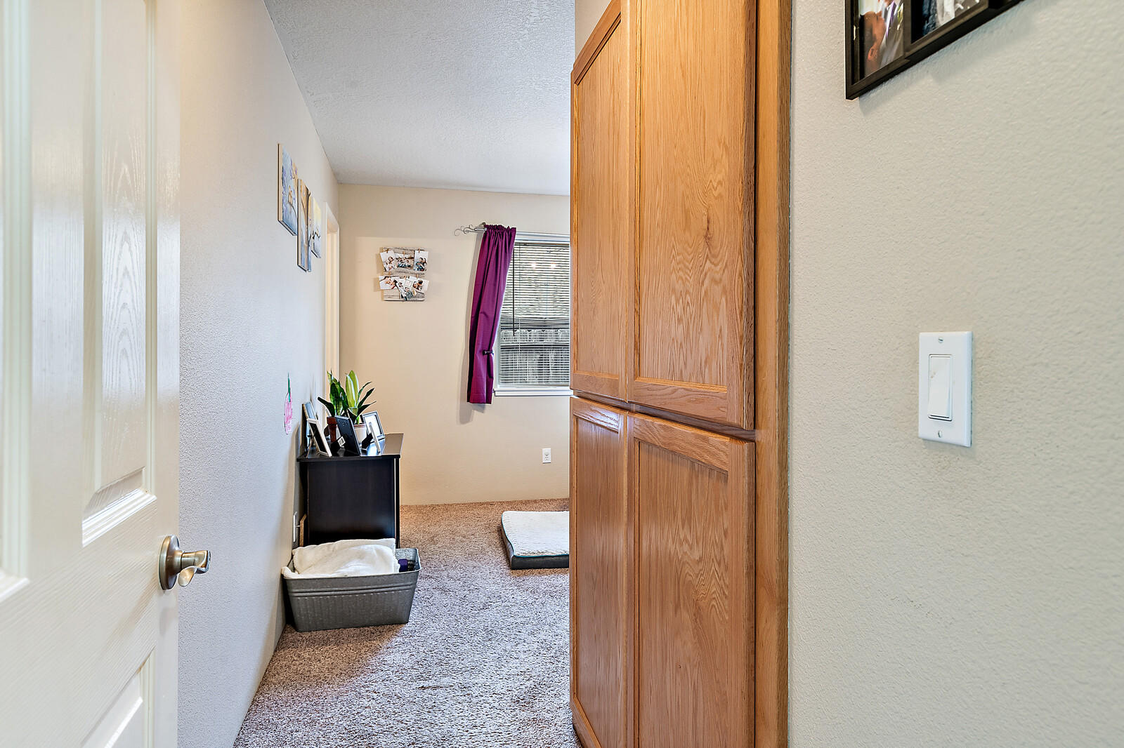 Mayberry Meadows Subdivision - Residential