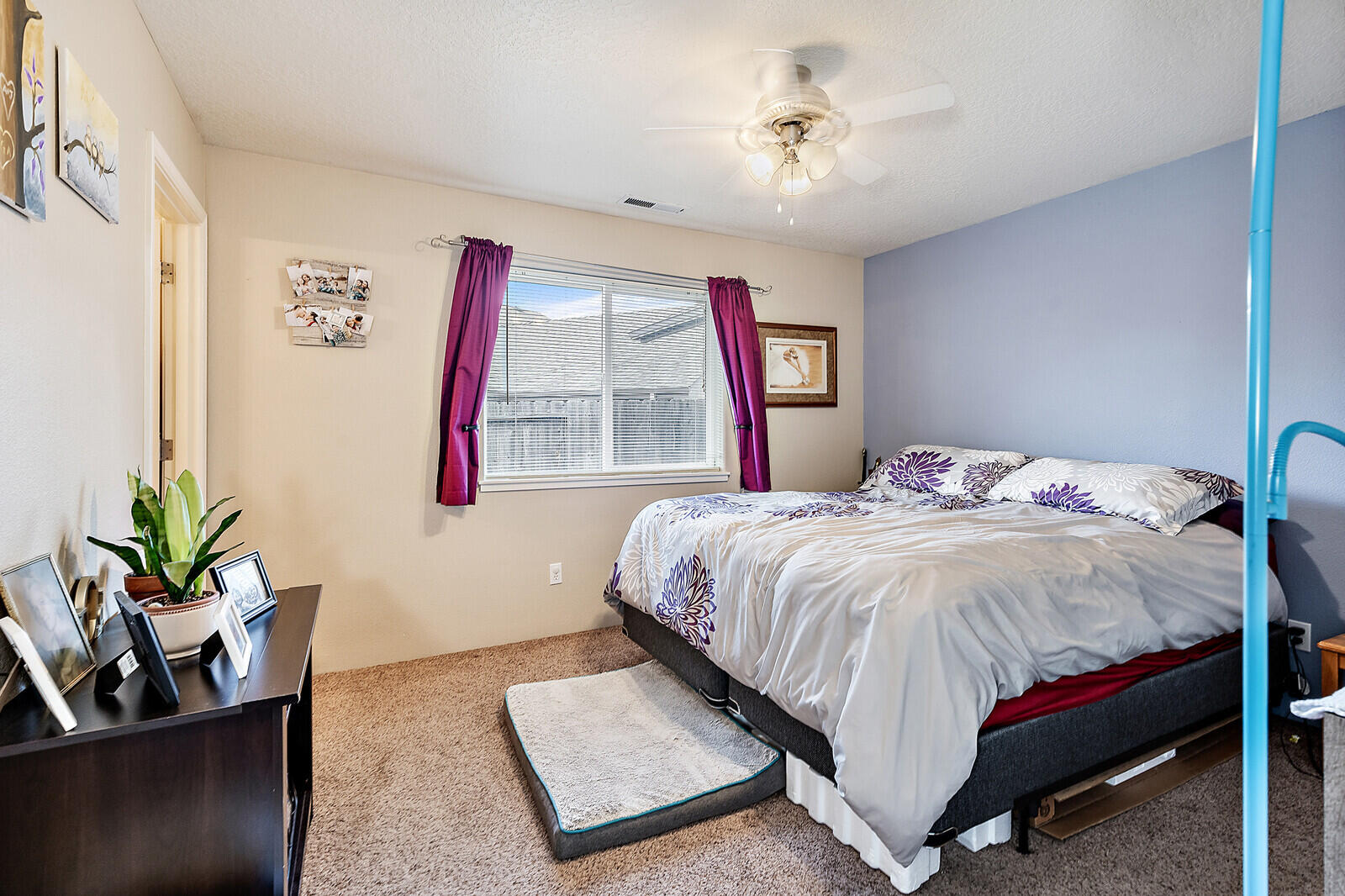 Mayberry Meadows Subdivision - Residential