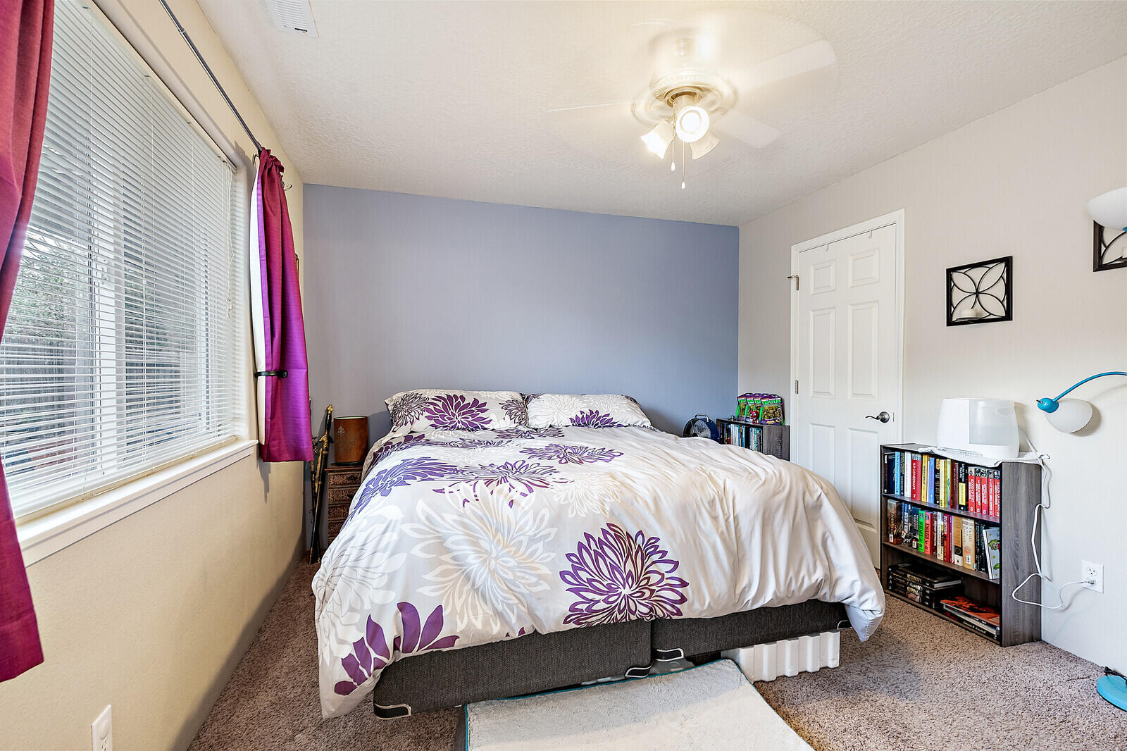 Mayberry Meadows Subdivision - Residential