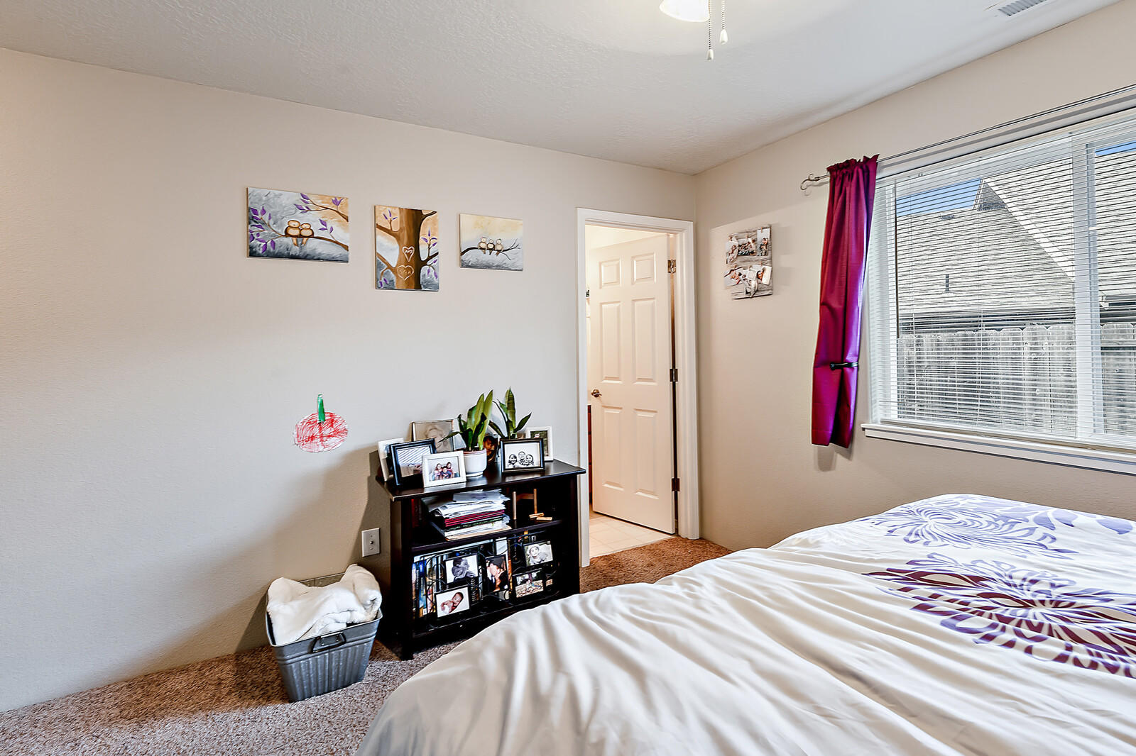 Mayberry Meadows Subdivision - Residential