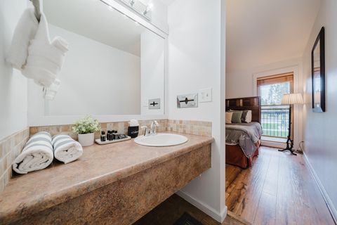 Tiny photo for 18575 SW Century Drive #1023, Bend, OR 97702 (MLS # 220224644)