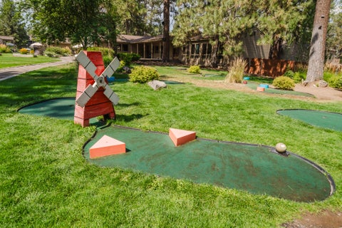Tiny photo for 18575 SW Century Drive #1023, Bend, OR 97702 (MLS # 220224644)