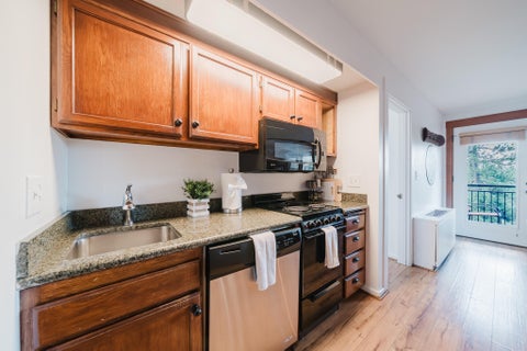 Tiny photo for 18575 SW Century Drive #1023, Bend, OR 97702 (MLS # 220224644)