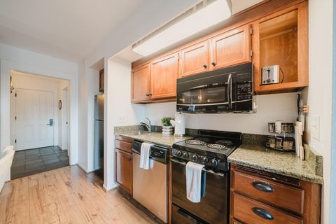 Tiny photo for 18575 SW Century Drive #1023, Bend, OR 97702 (MLS # 220224644)