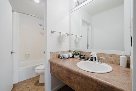 Tiny photo for 18575 SW Century Drive #1023, Bend, OR 97702 (MLS # 220224644)