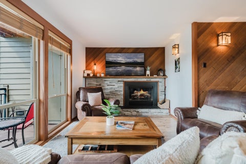 Tiny photo for 18575 SW Century Drive #1023, Bend, OR 97702 (MLS # 220224644)