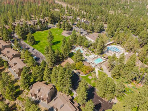 Tiny photo for 18575 SW Century Drive #1023, Bend, OR 97702 (MLS # 220224644)
