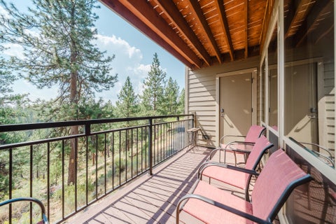 Photo of 18575 SW Century Drive #1023, Bend, OR 97702 (MLS # 220224644)