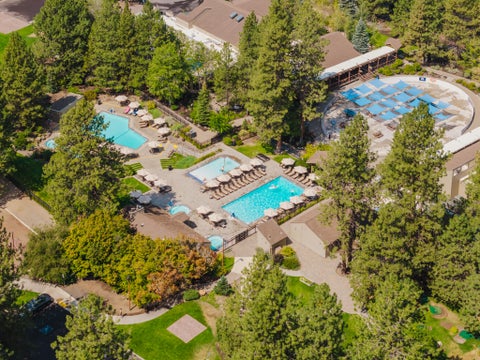 Tiny photo for 18575 SW Century Drive #1023, Bend, OR 97702 (MLS # 220224644)