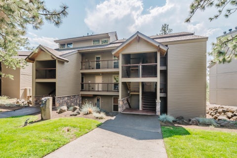 Tiny photo for 18575 SW Century Drive #1023, Bend, OR 97702 (MLS # 220224644)
