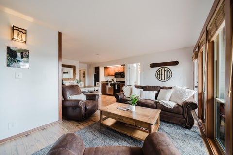 Tiny photo for 18575 SW Century Drive #1023, Bend, OR 97702 (MLS # 220224644)