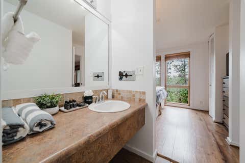 Tiny photo for 18575 SW Century Drive #1023, Bend, OR 97702 (MLS # 220224644)