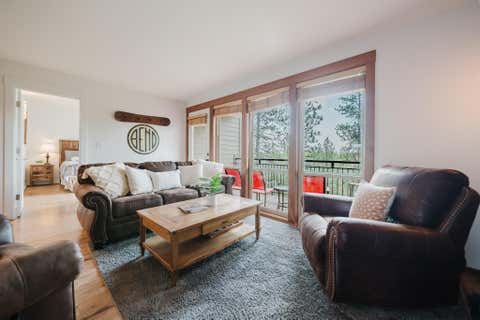 Tiny photo for 18575 SW Century Drive #1023, Bend, OR 97702 (MLS # 220224644)