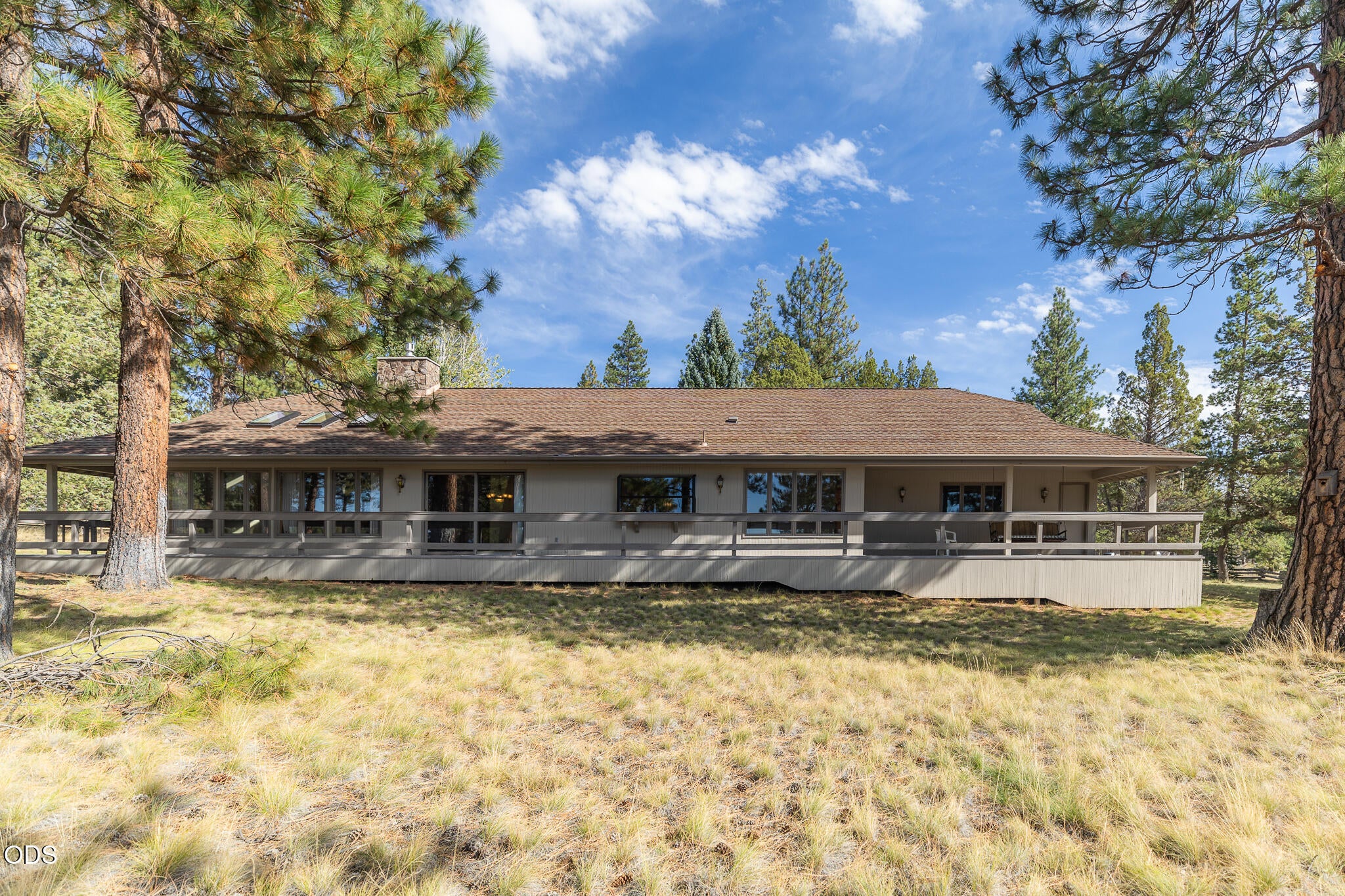 16010 Old Juniper Road
