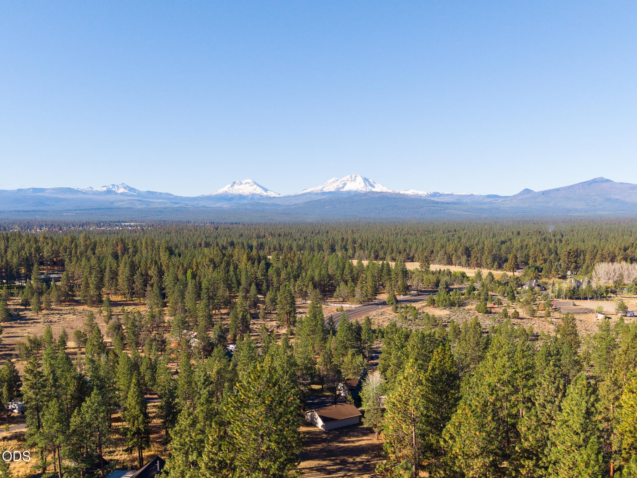 16010 Old Juniper Road
