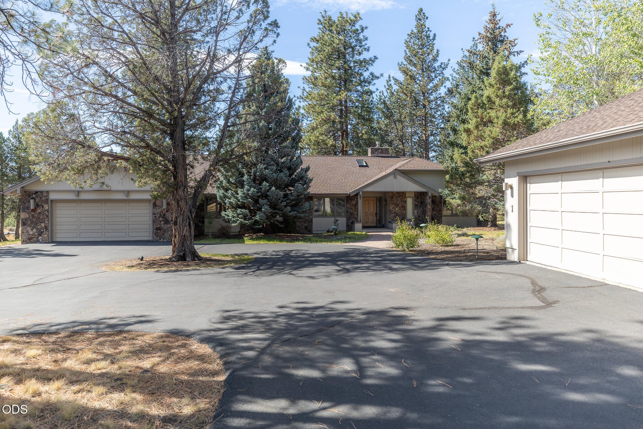16010 Old Juniper Road