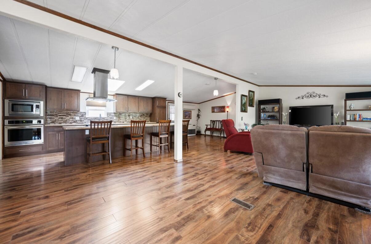 11564 SW Horny Hollow Trail