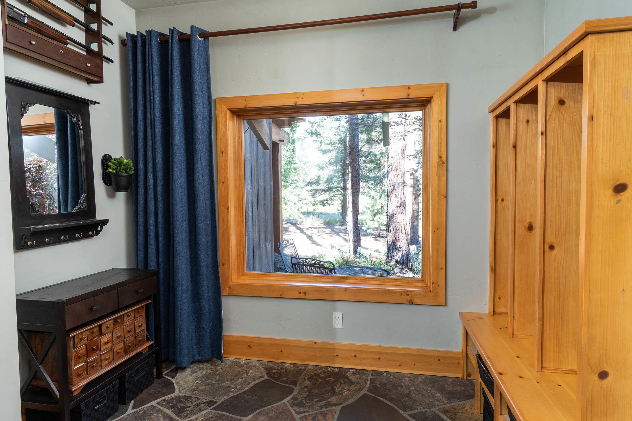 Deschutes RiverWoods - Residential