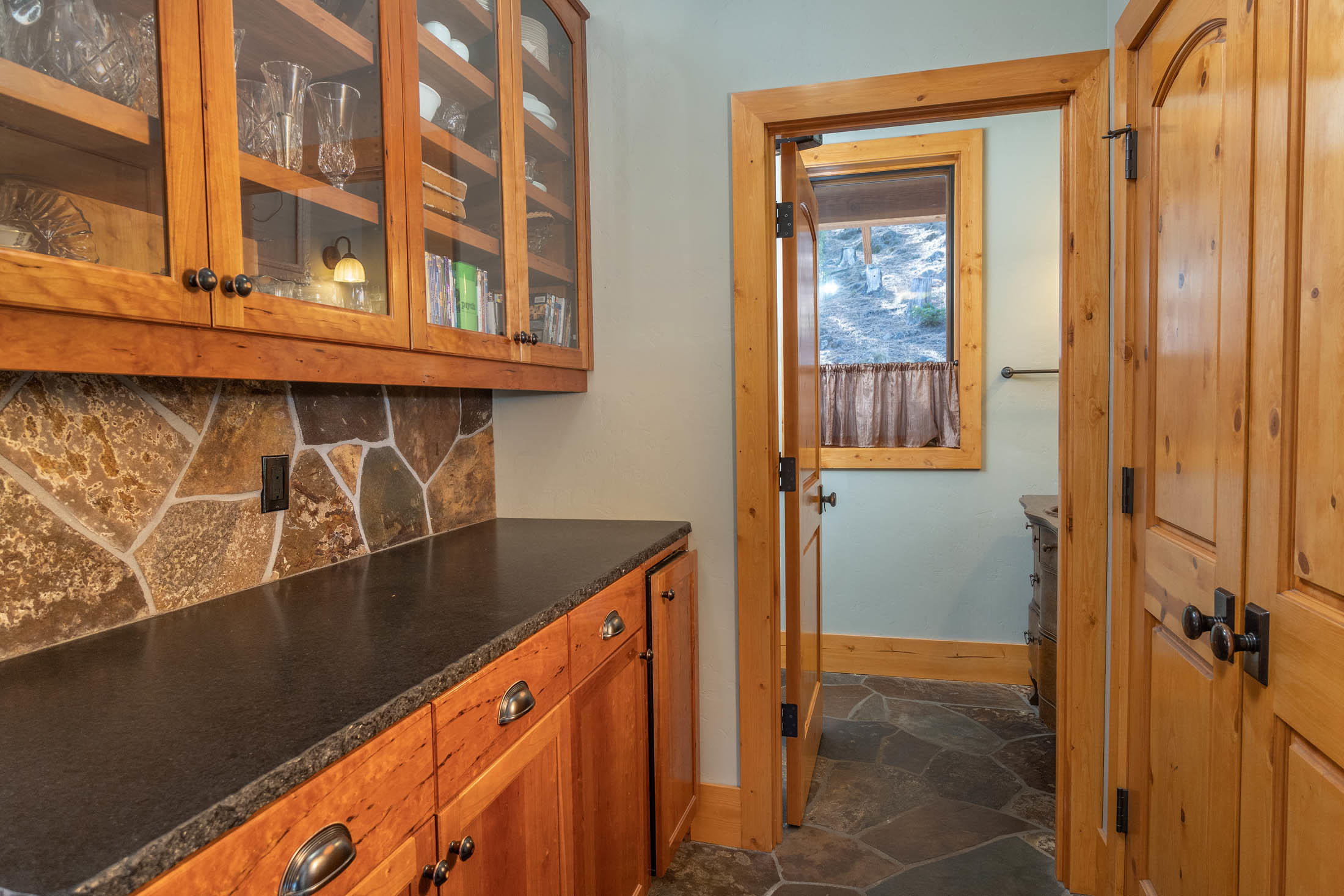 Deschutes RiverWoods - Residential