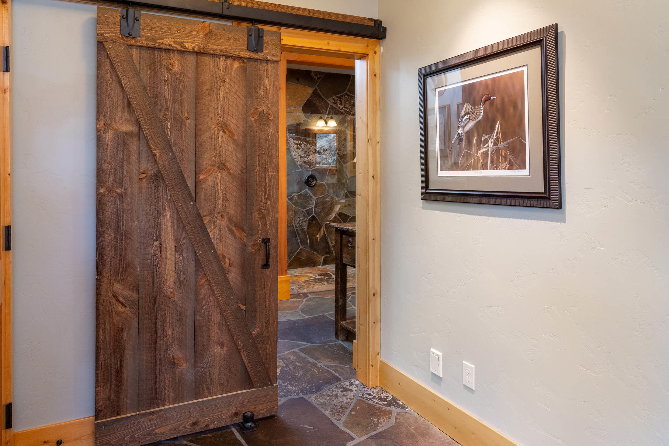 Deschutes RiverWoods - Residential