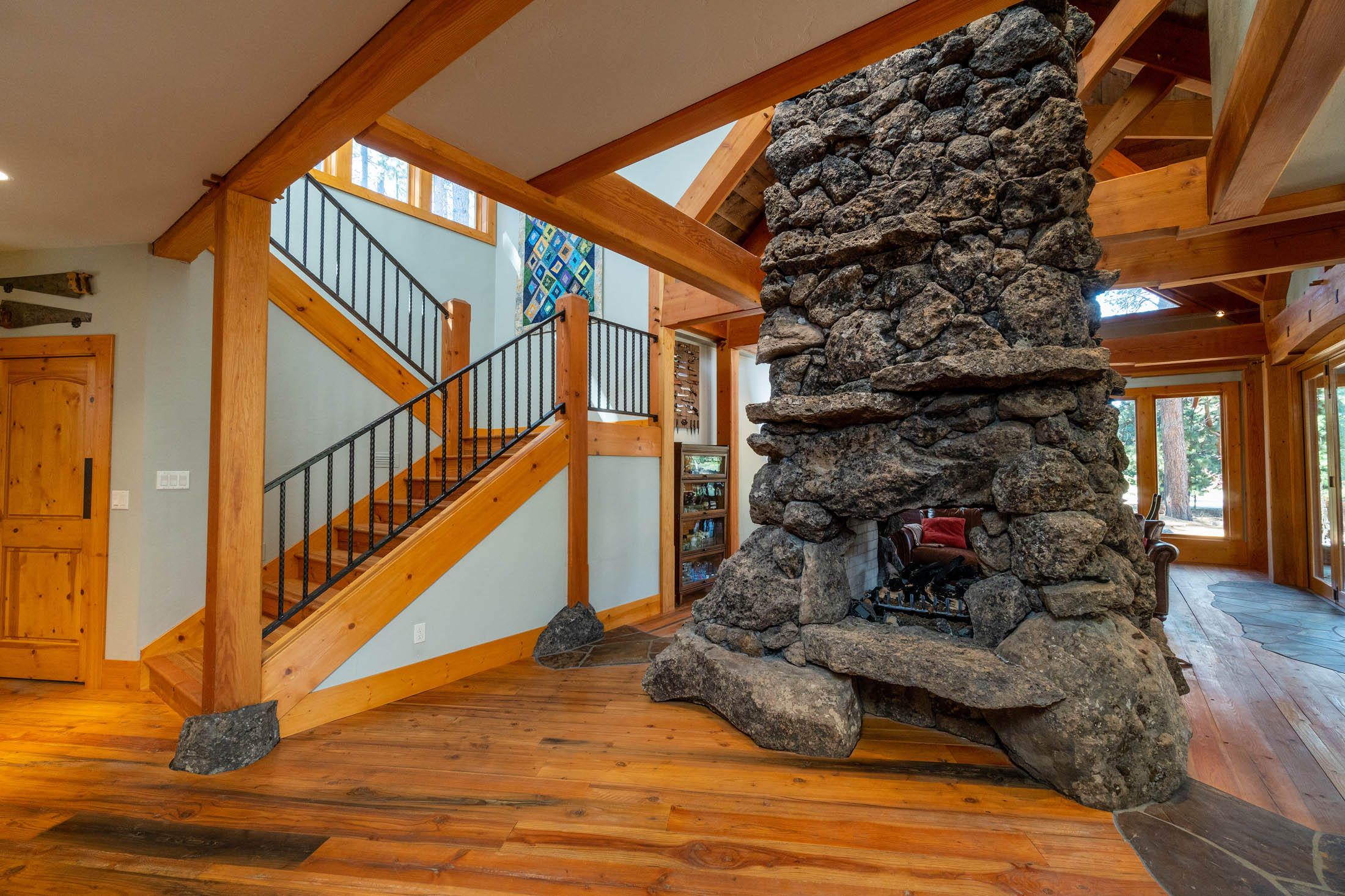 Deschutes RiverWoods - Residential