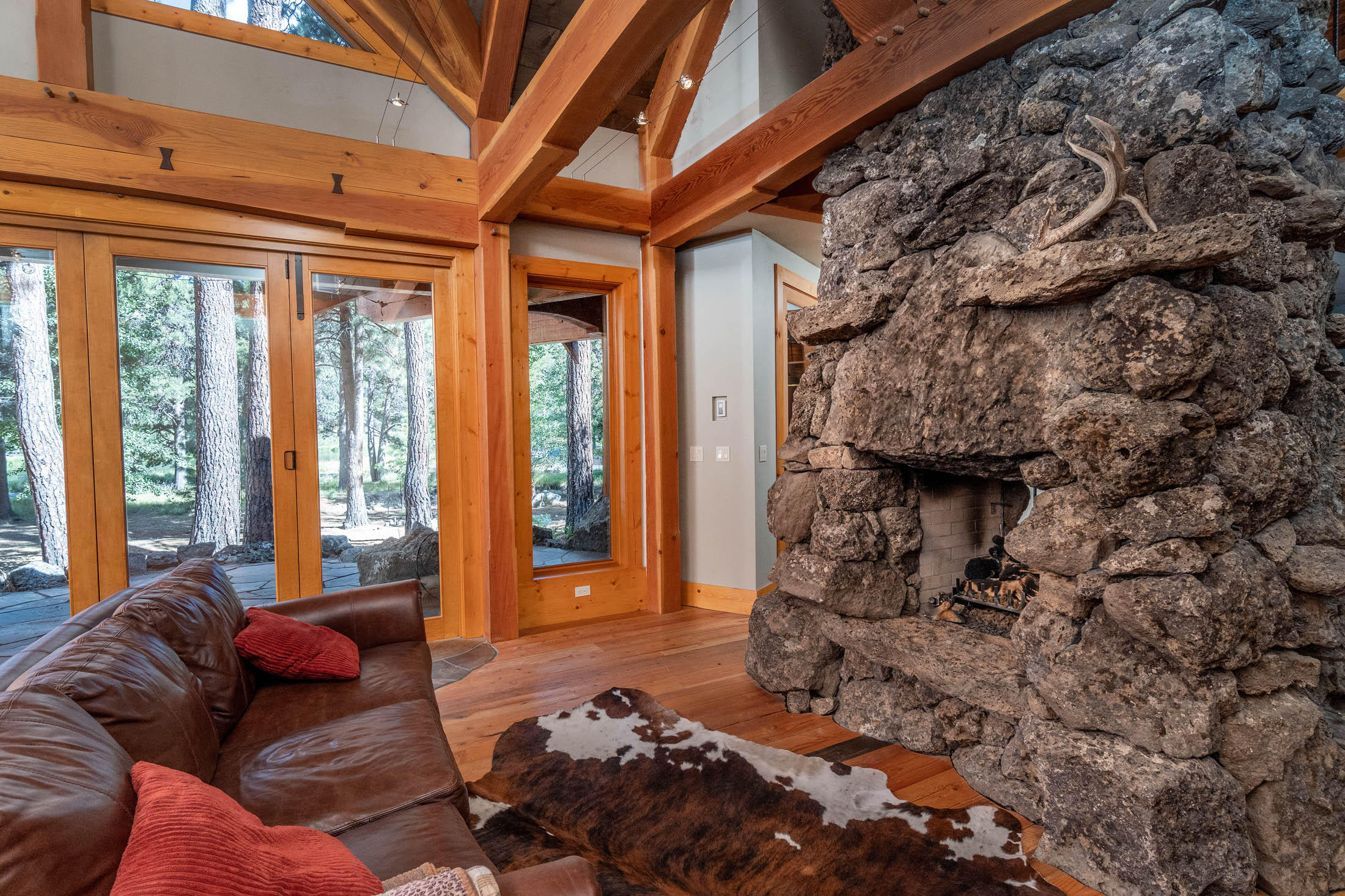 Deschutes RiverWoods - Residential