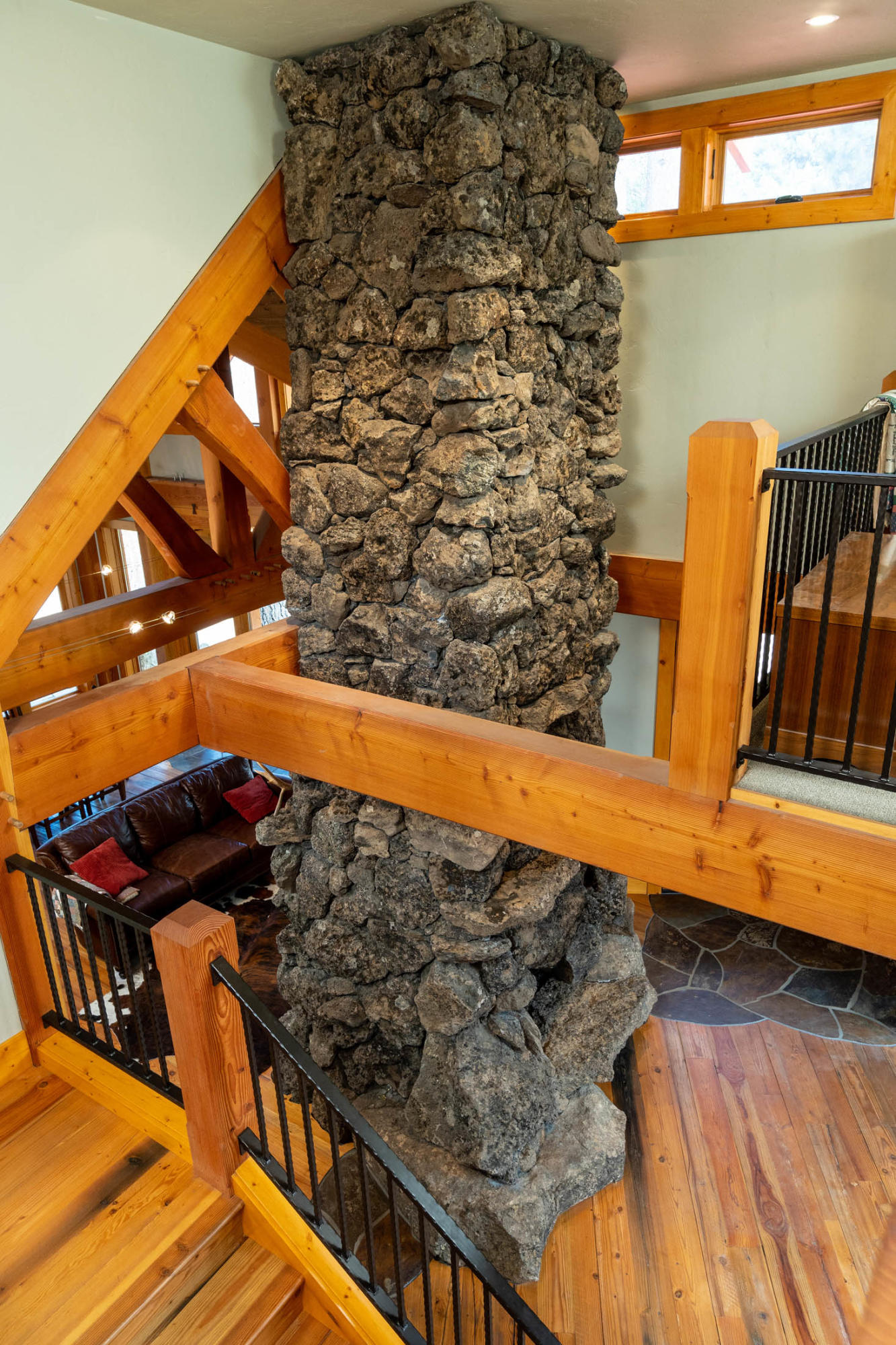 Deschutes RiverWoods - Residential