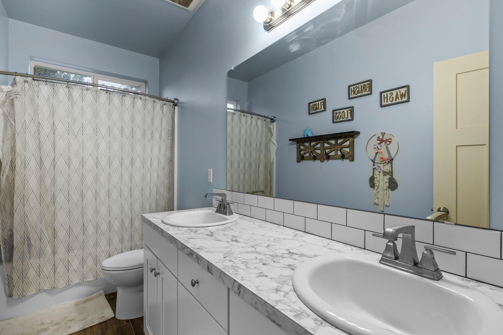 Leitrim Landing - Residential