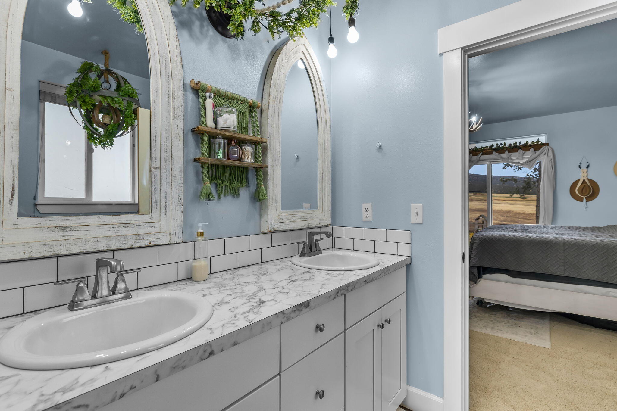 Leitrim Landing - Residential