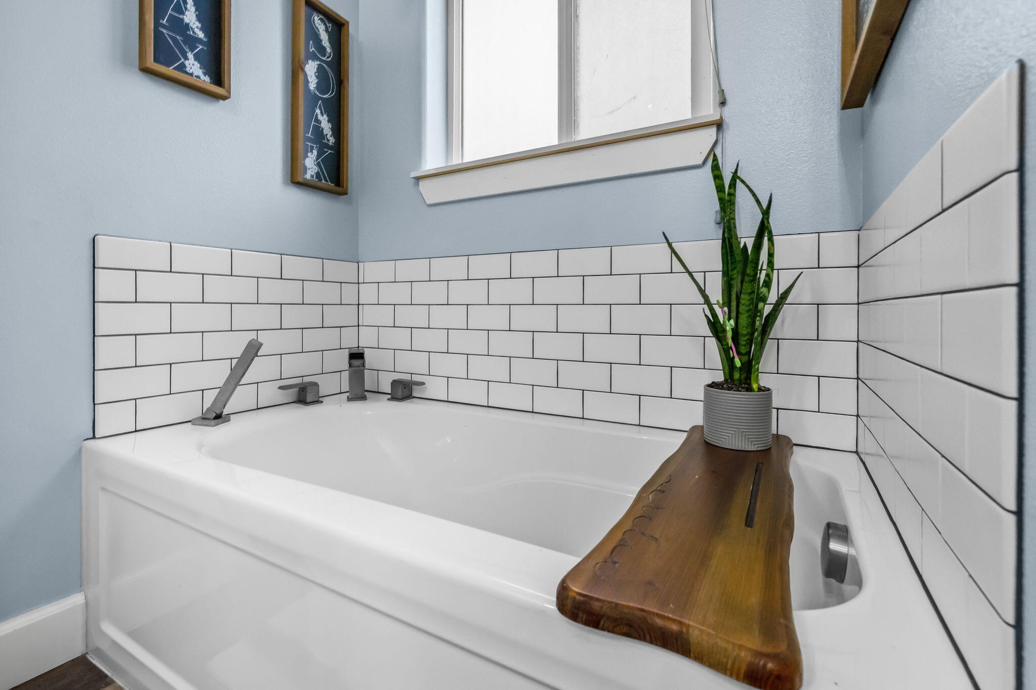 Leitrim Landing - Residential