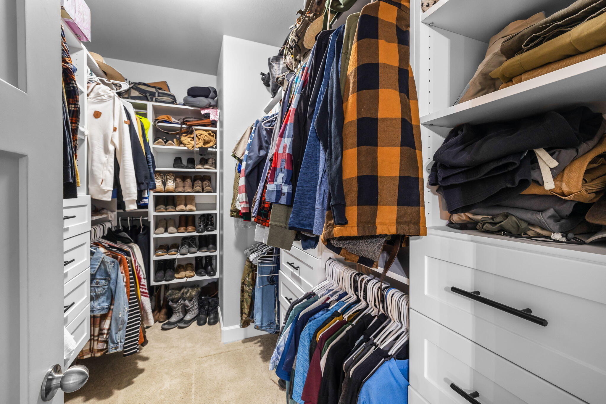 Leitrim Landing - Residential