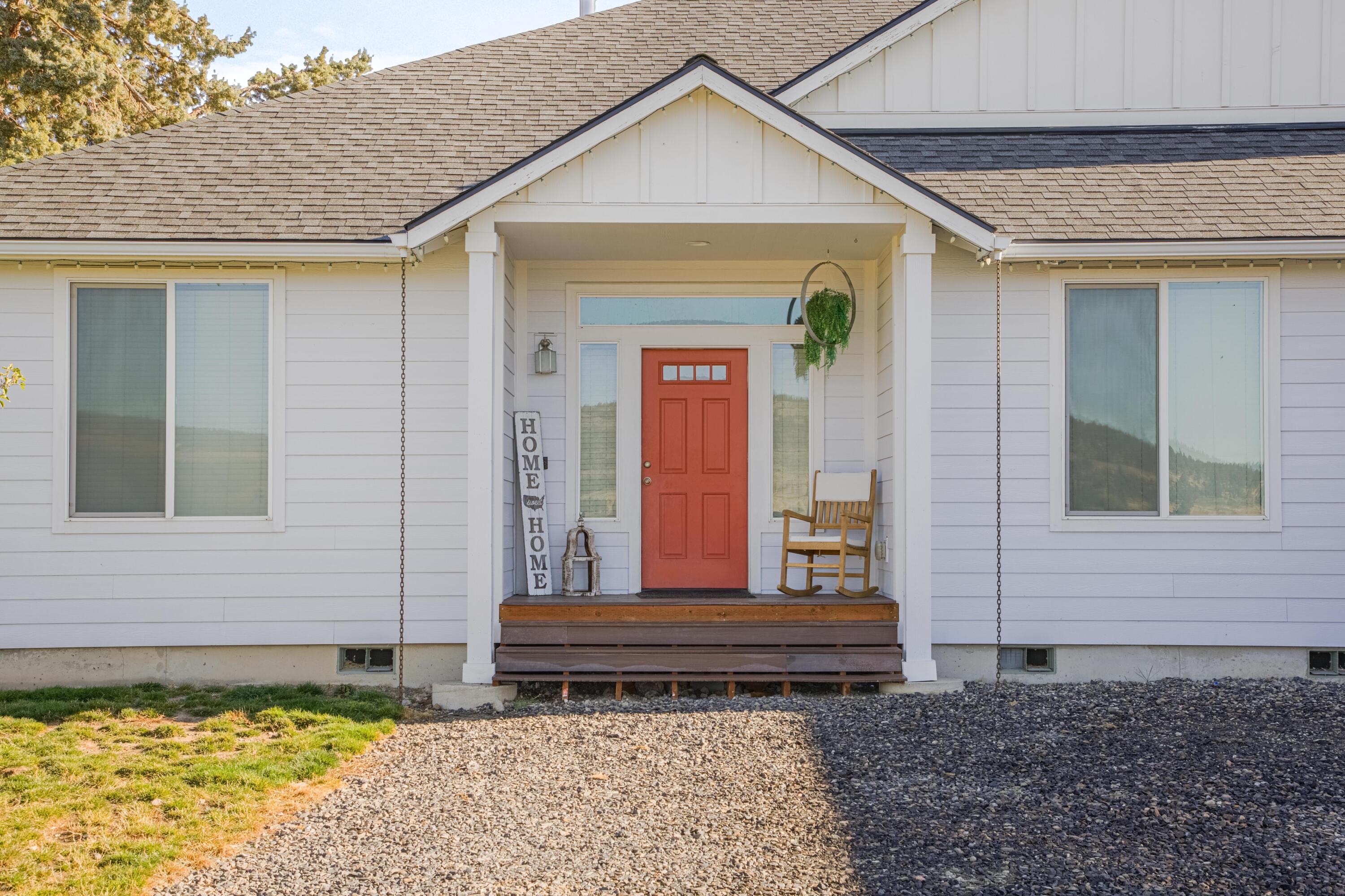 Leitrim Landing - Residential