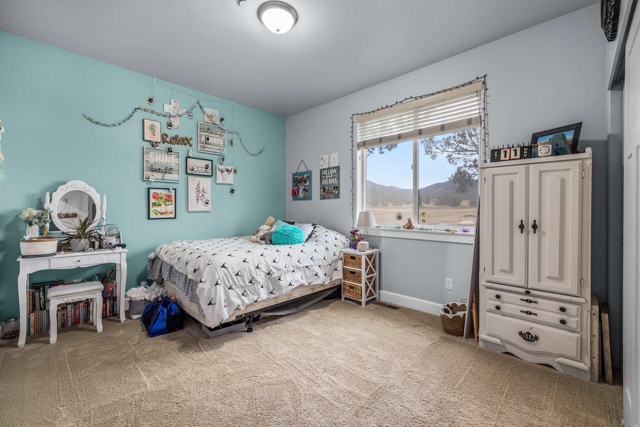 Leitrim Landing - Residential