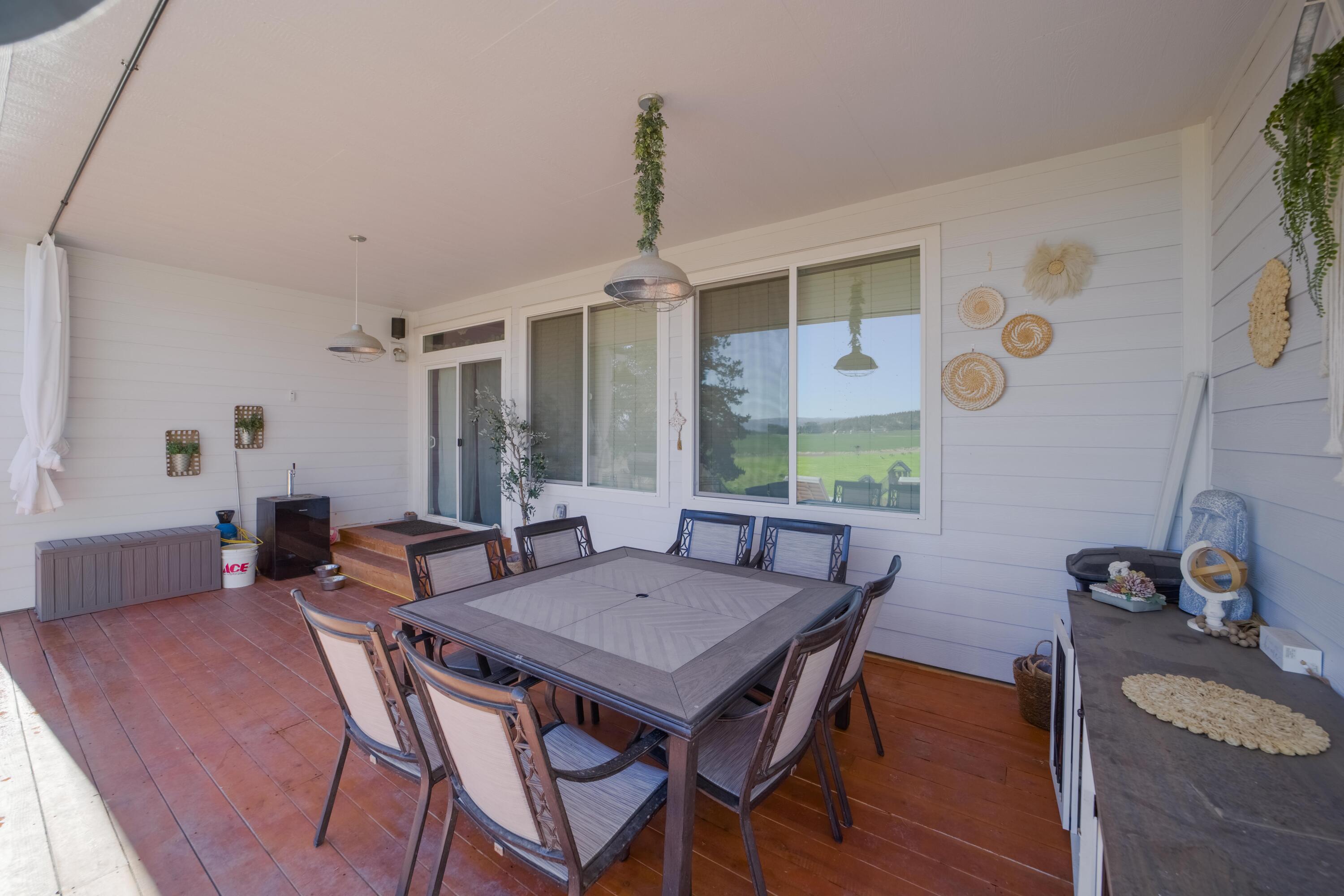 Leitrim Landing - Residential