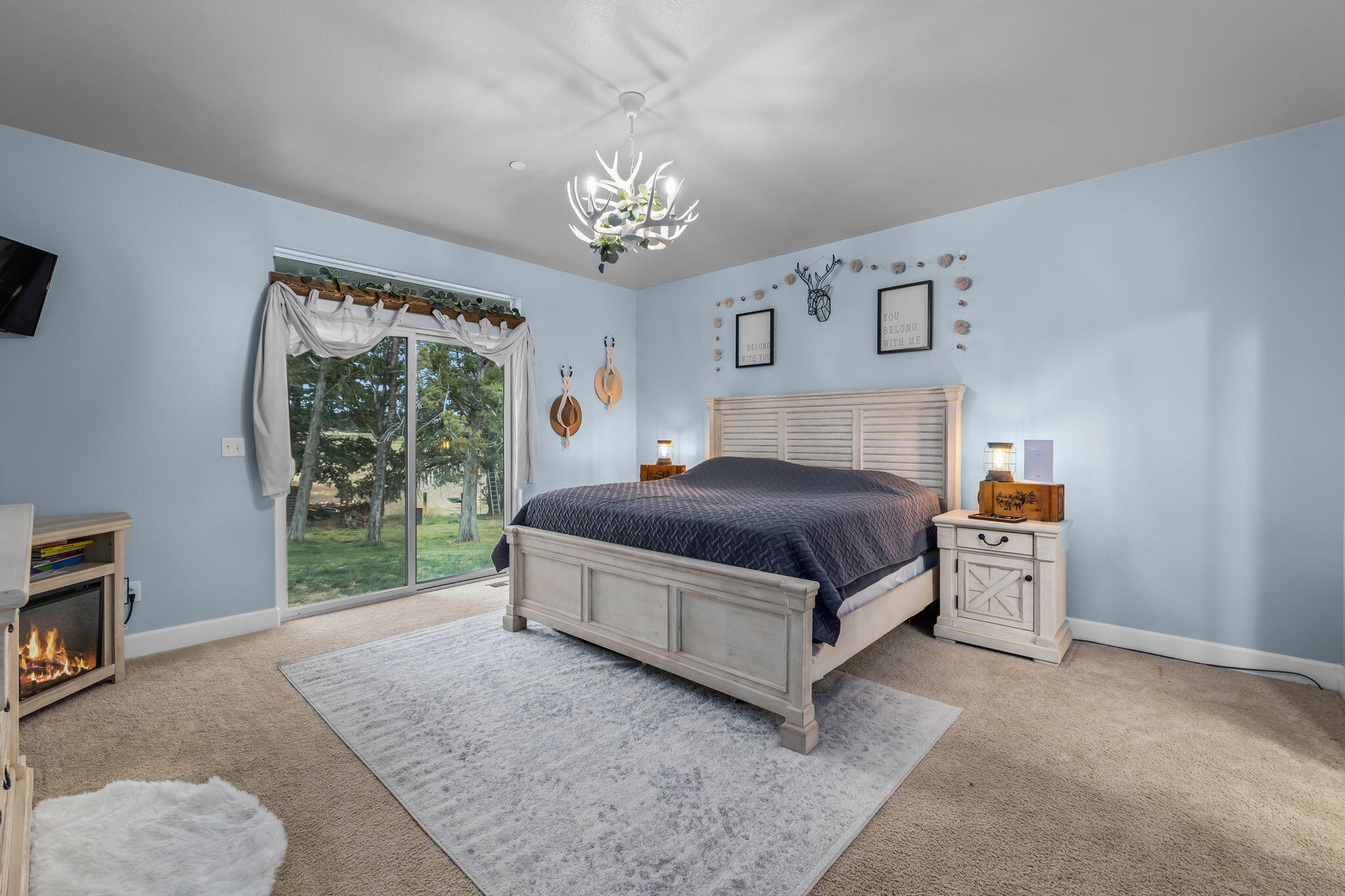 Leitrim Landing - Residential